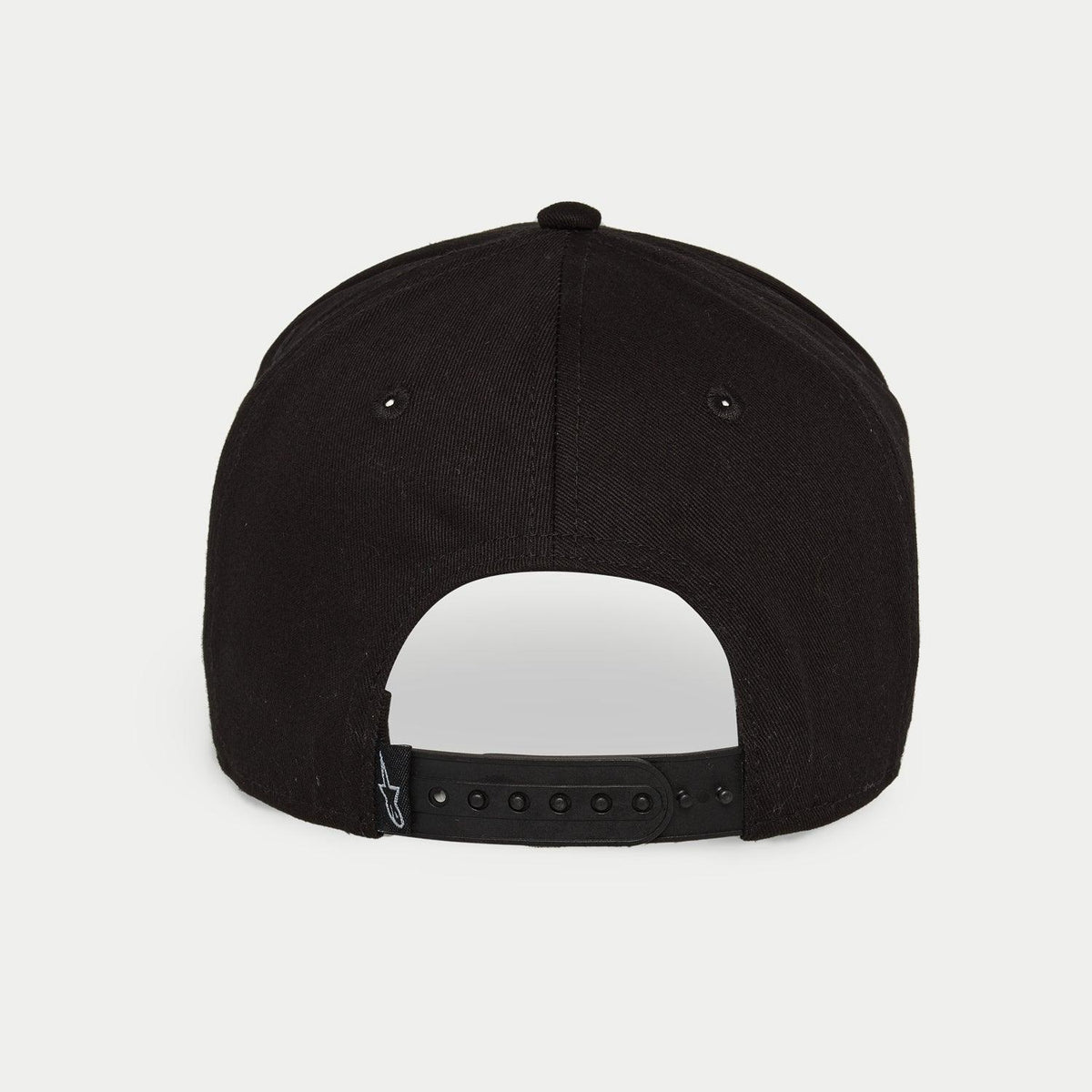 Czapka Z Daszkiem Corp Snap 2