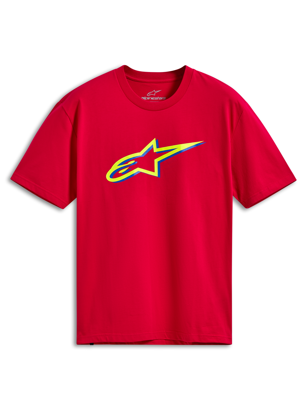 Ageless Shadow CSF T-Shirt