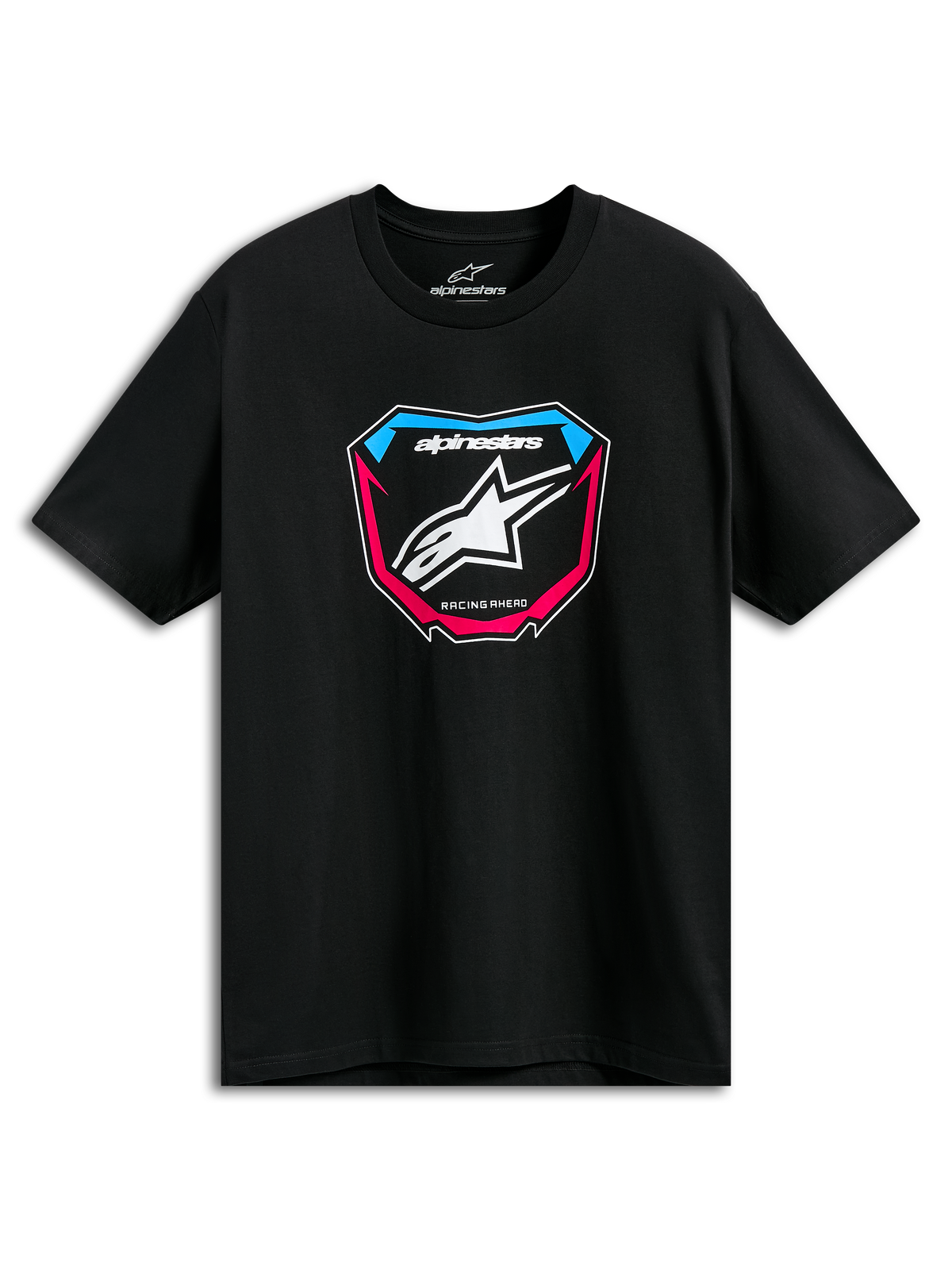 Plate CSF T-Shirt
