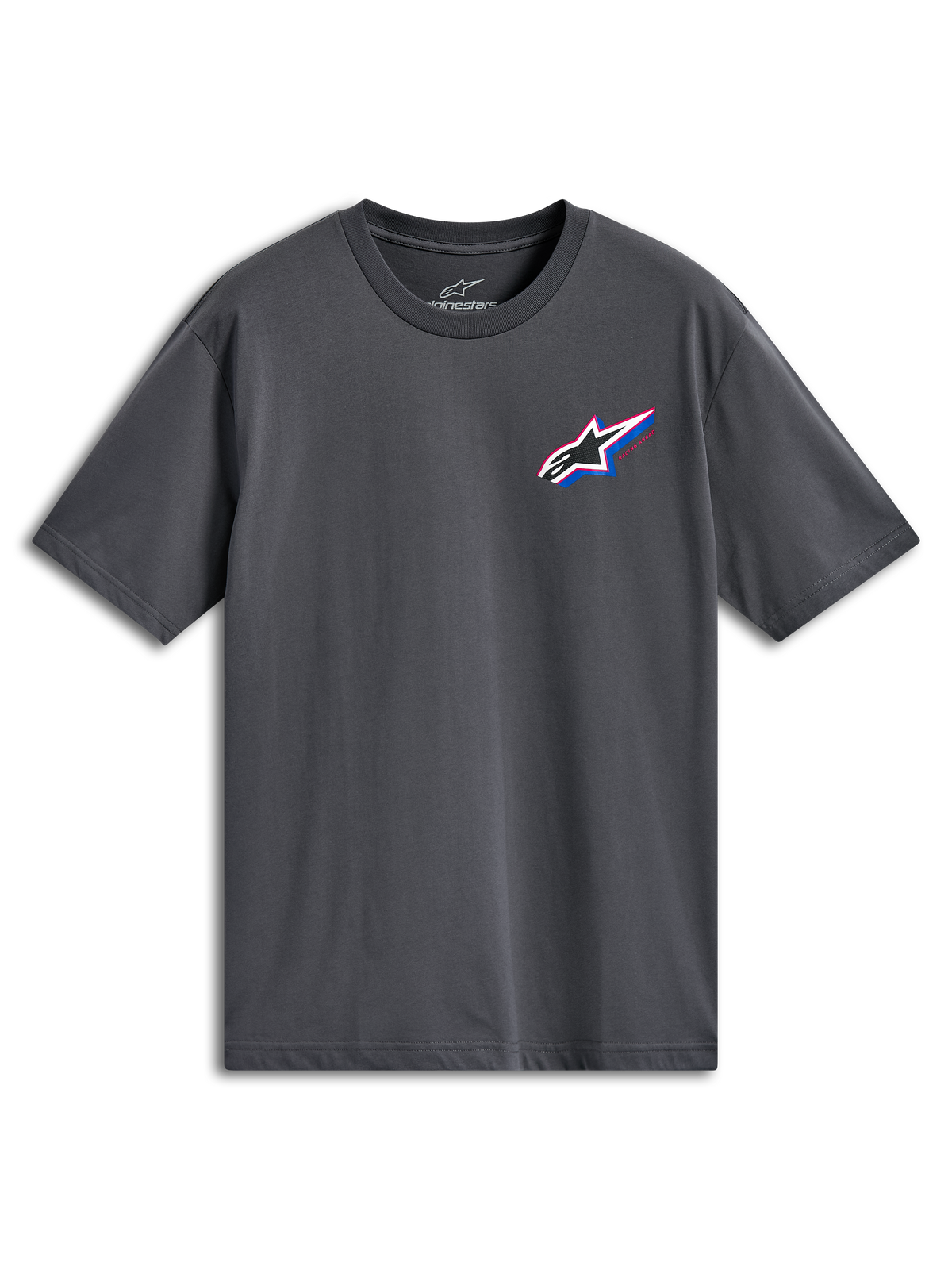 Angler CSF T-Shirt