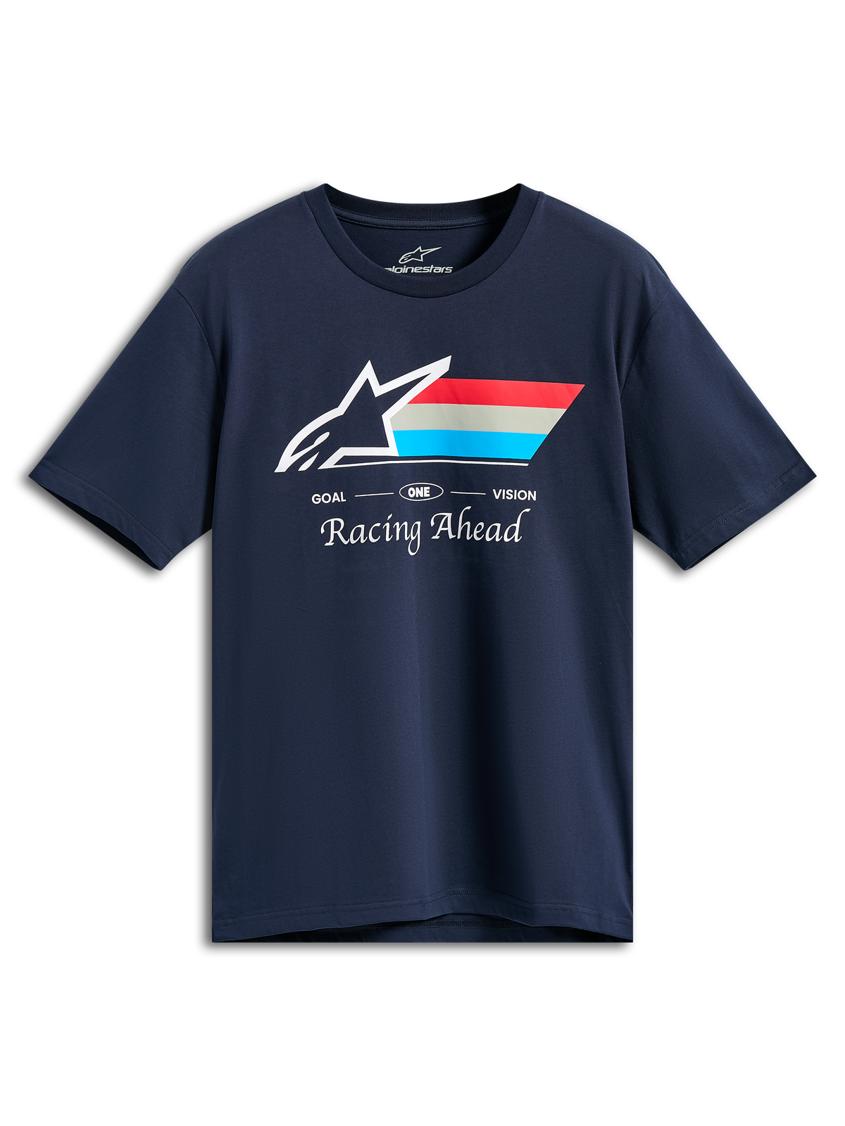 Trifecta CSF T-Shirt