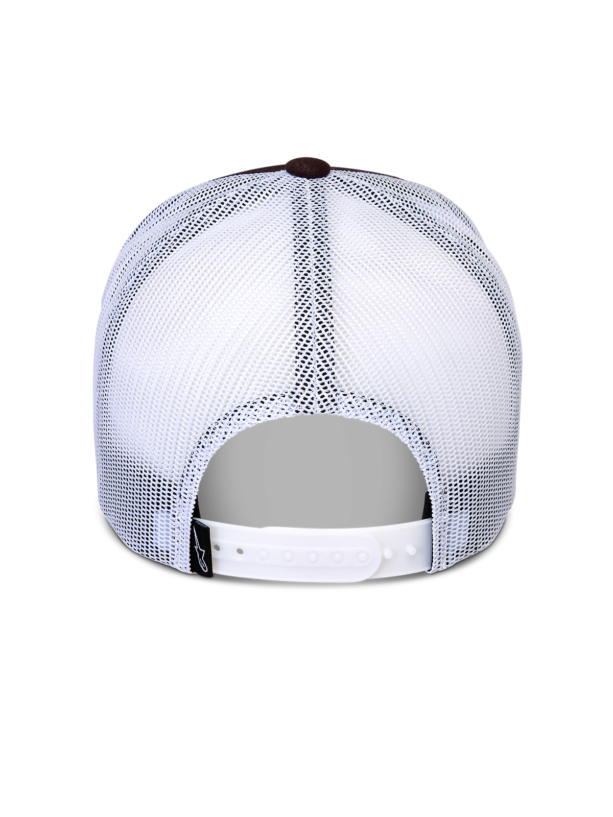 Hexeon Trucker Hat