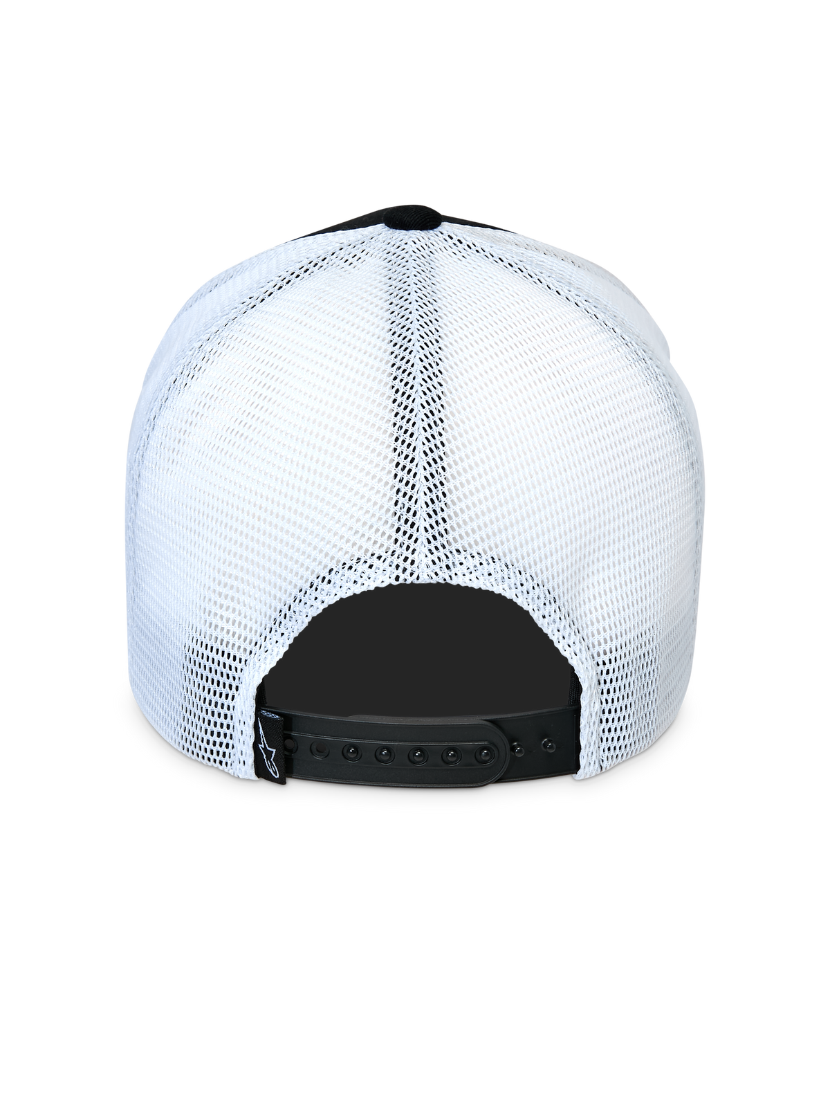 Czapka Z Daszkiem Aorbit