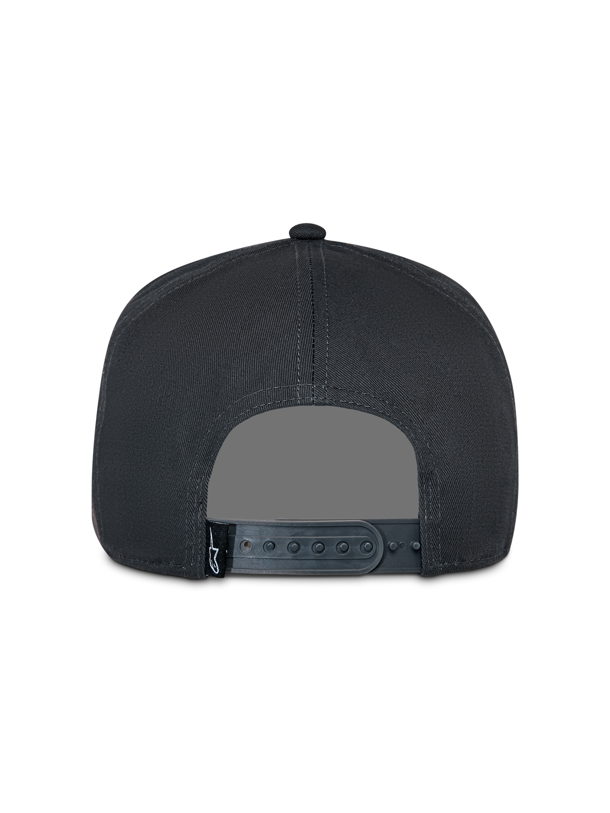 Czapka Z Daszkiem Intuitive Snapback