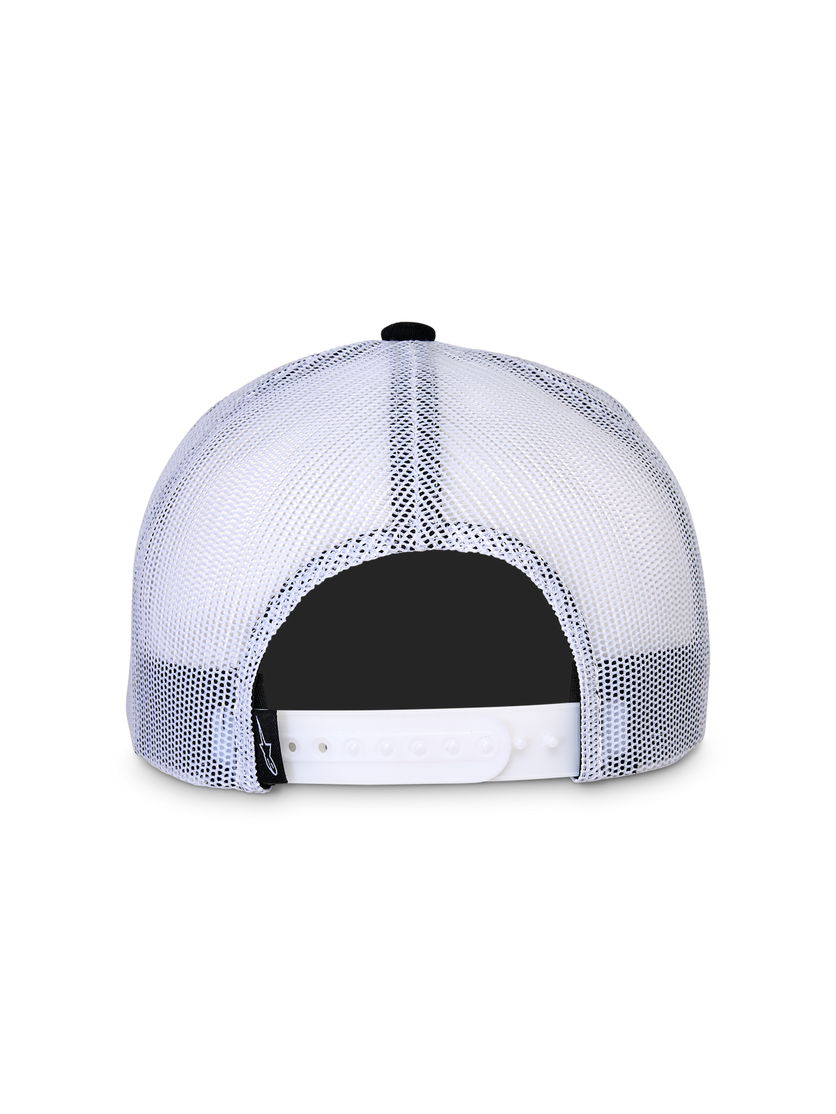 Component Trucker Hat