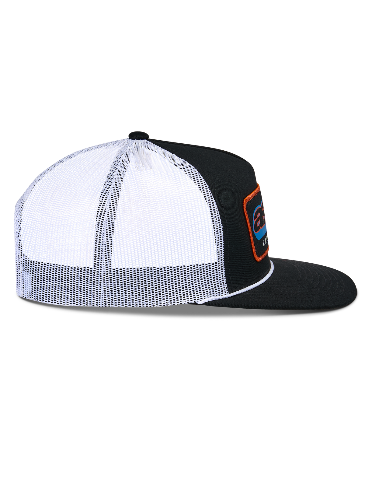 Czapka Z Daszkiem Phosphor