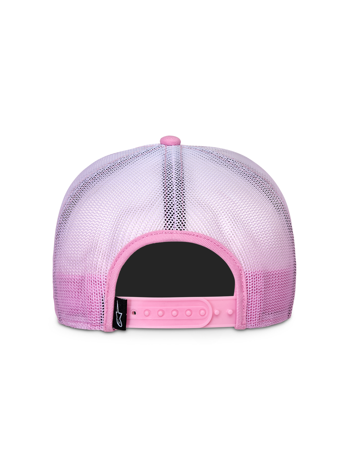 Czapka Z Daszkiem Cali Gradient