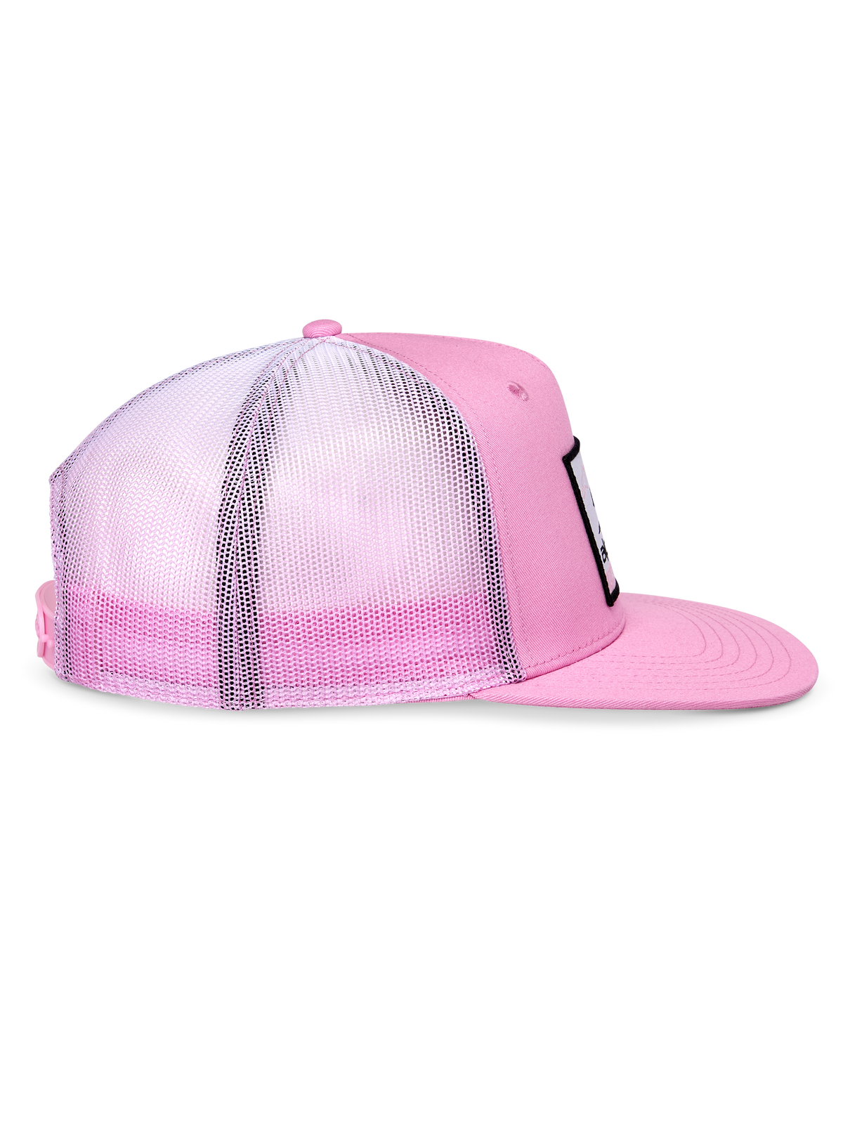 Czapka Z Daszkiem Cali Gradient