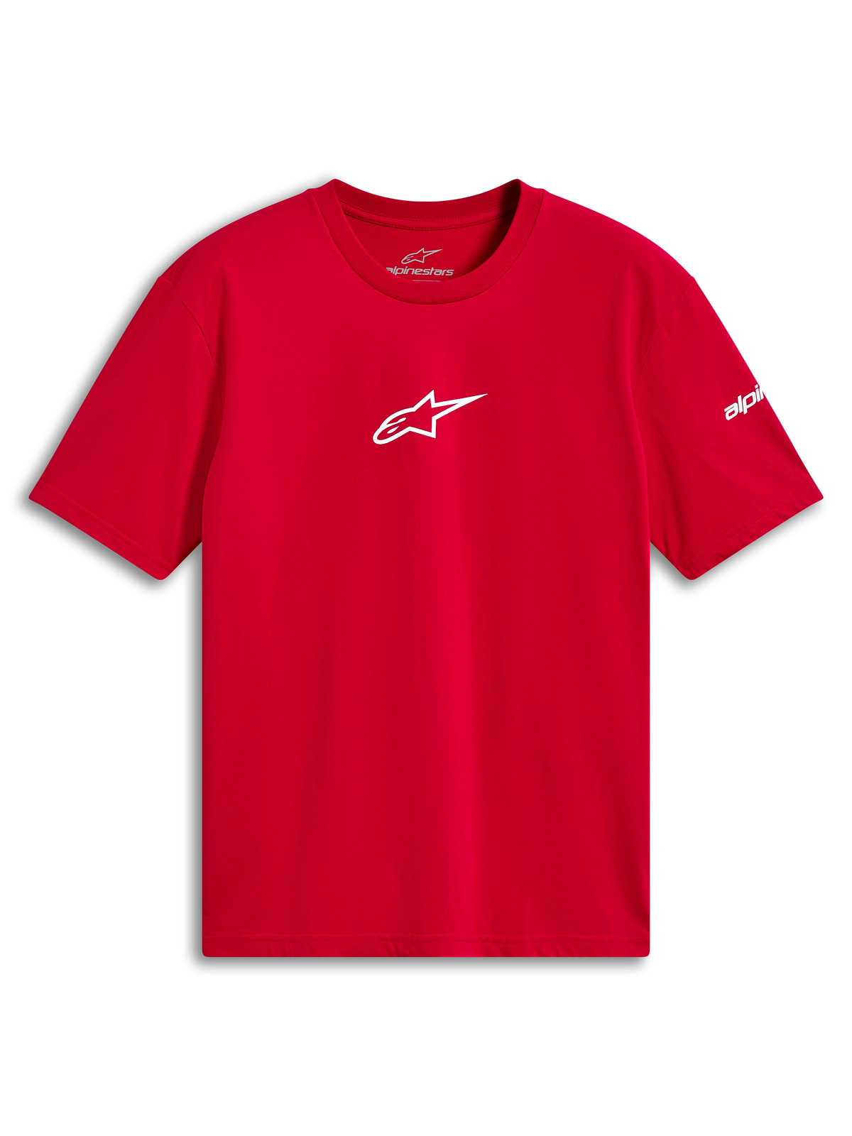 Frontal CSF T-Shirt