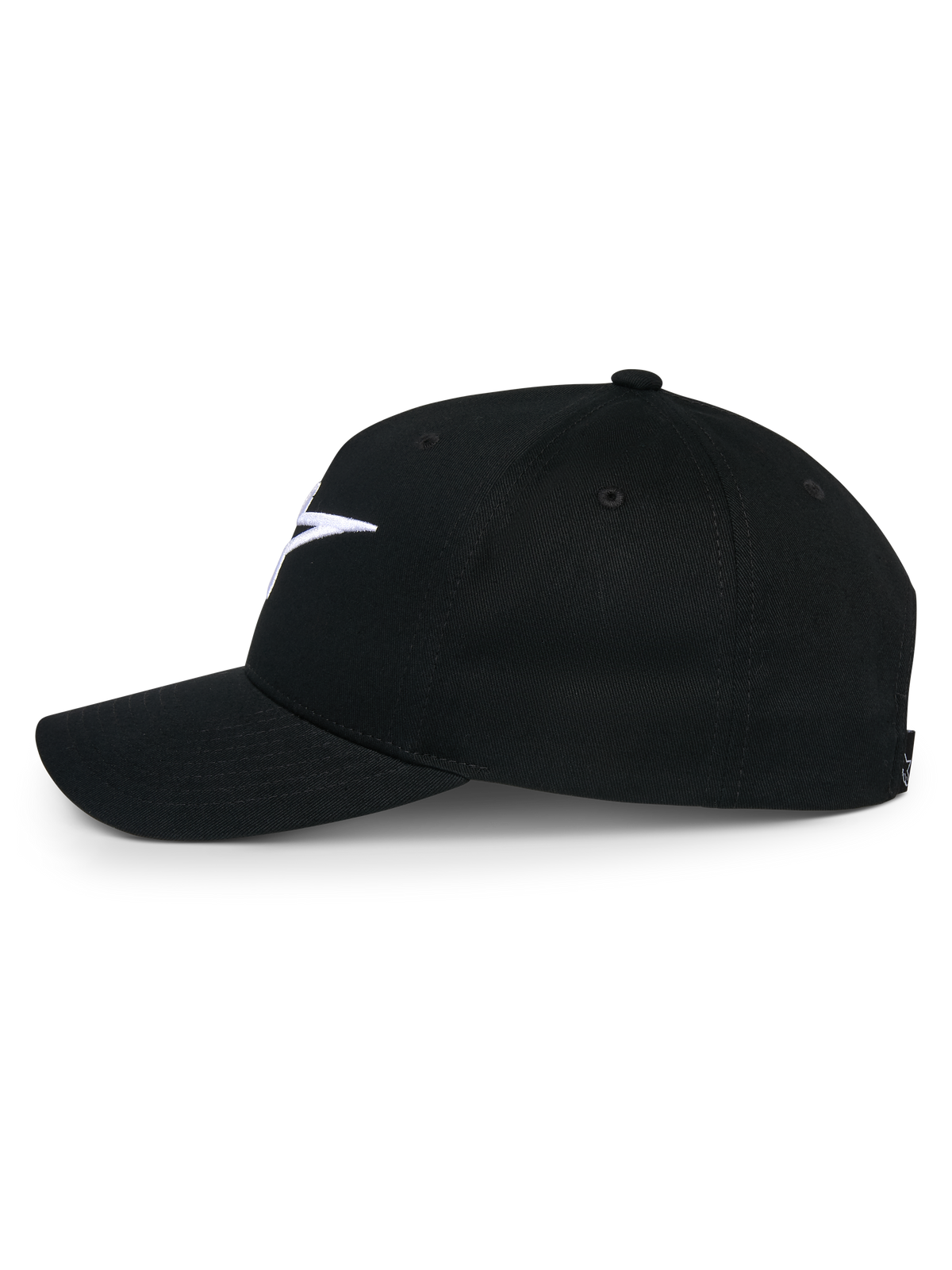 Ageless Snapback Hat