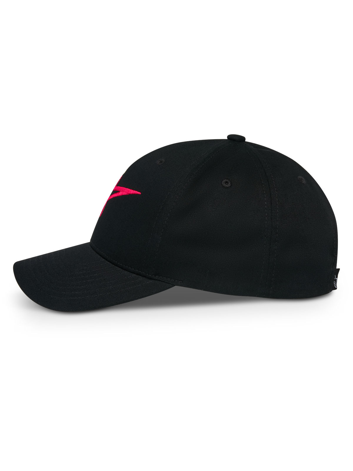 Ageless Snapback Hat