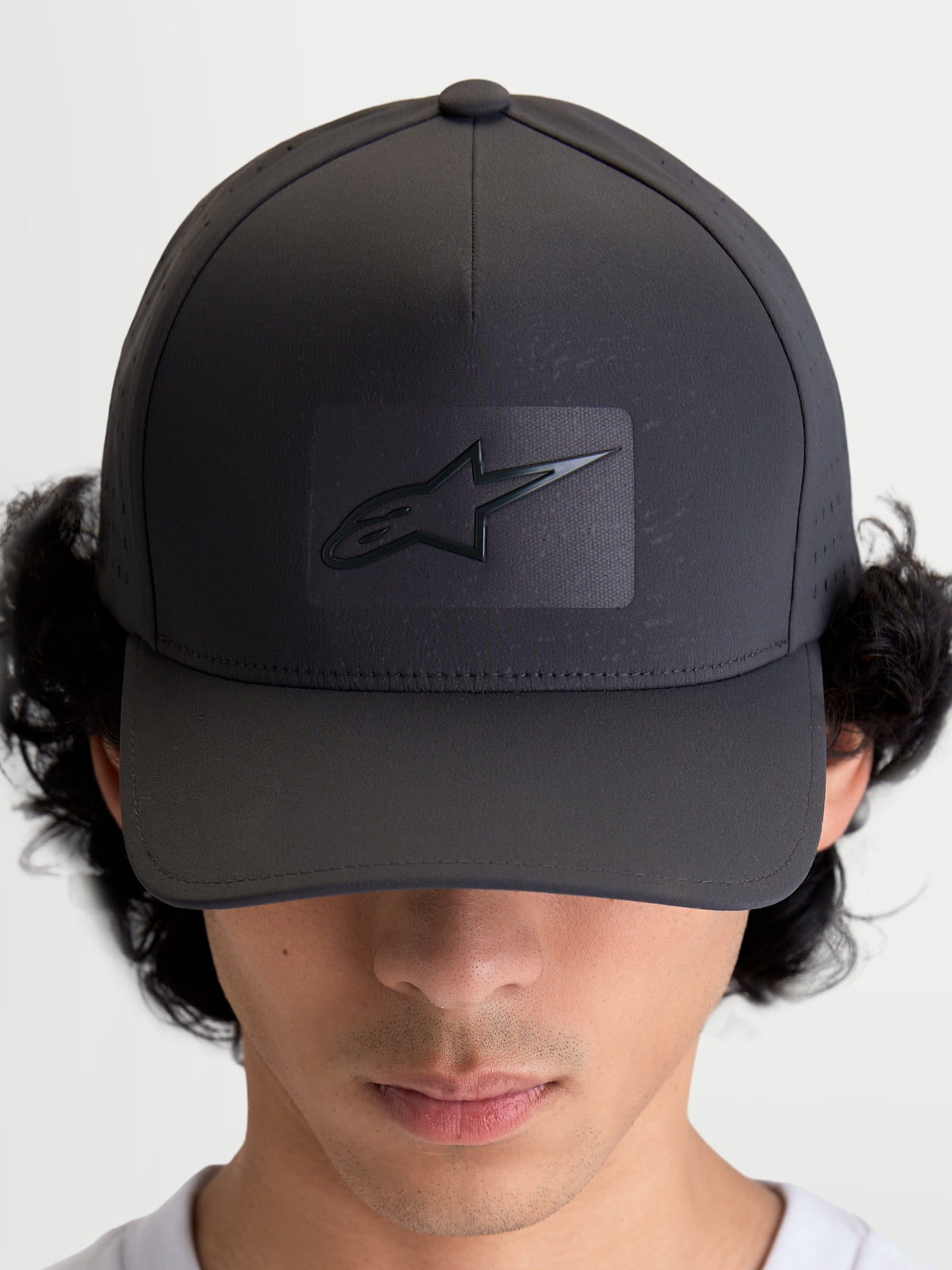 Algo Perf Adjustable Hat