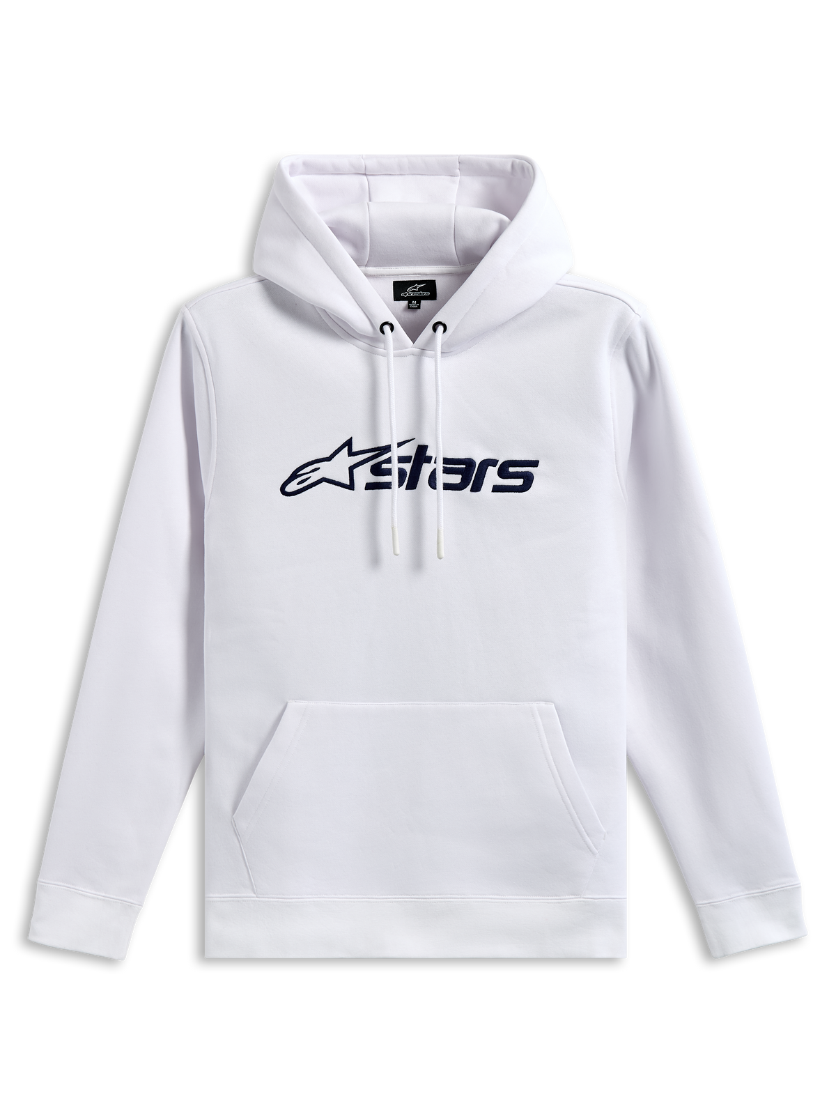 Blaze V3 Hoodie