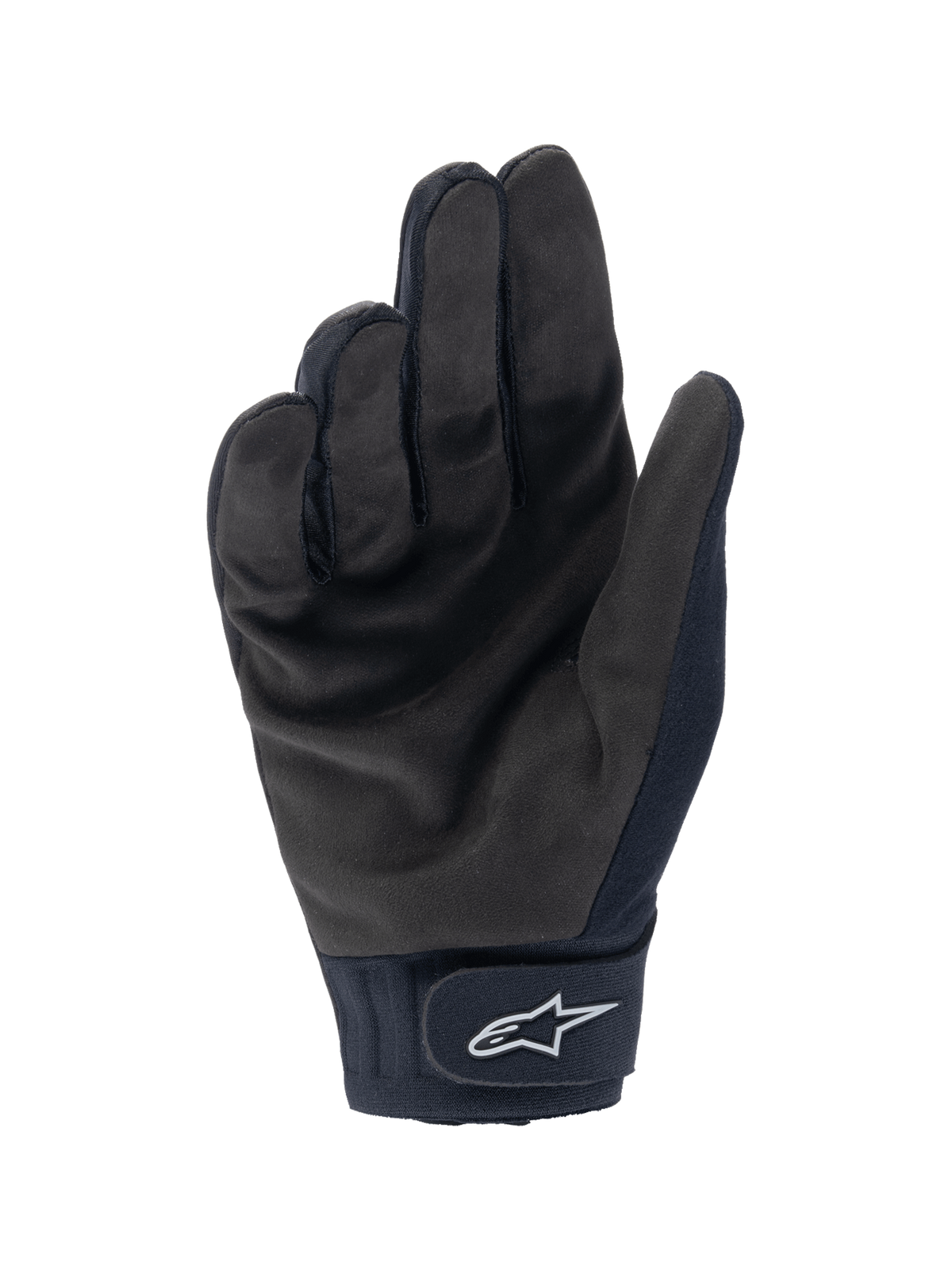 Stella A-Dura Thermal Gloves