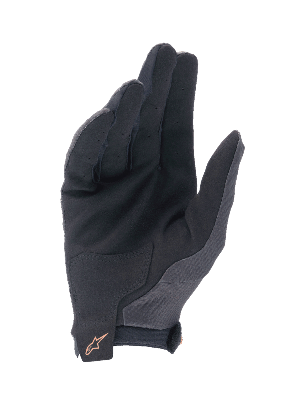 A-Aria Gloves