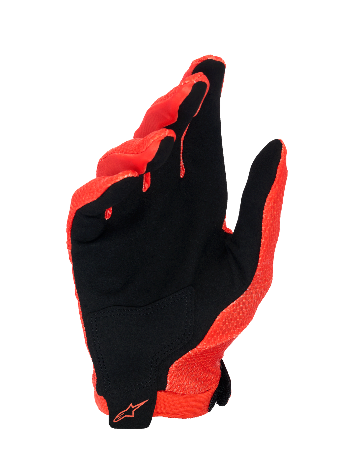 A-Aria Gloves