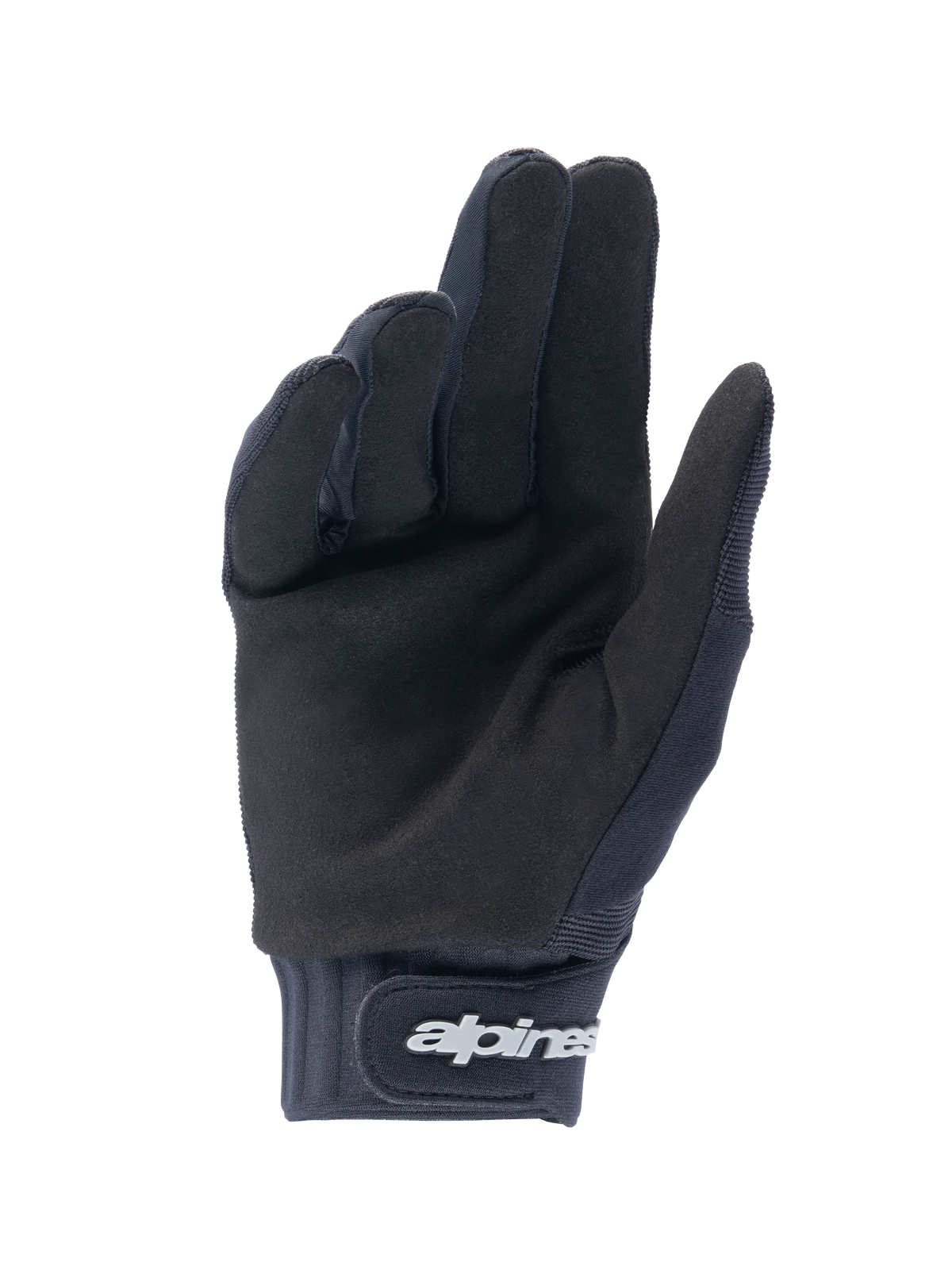 A-Dura Gloves