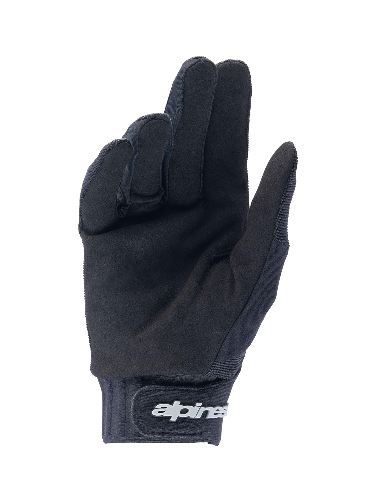 Stella A-Dura Gloves
