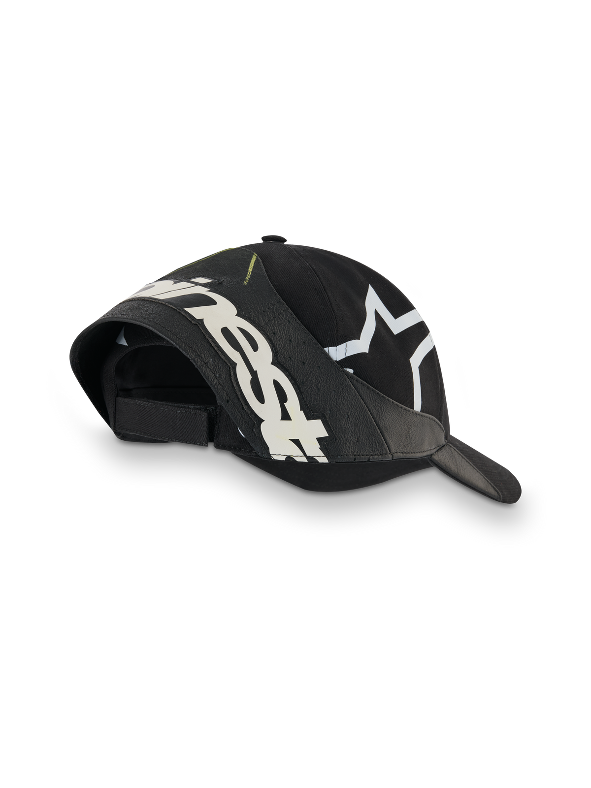 Czapka RSRV Resurgence
