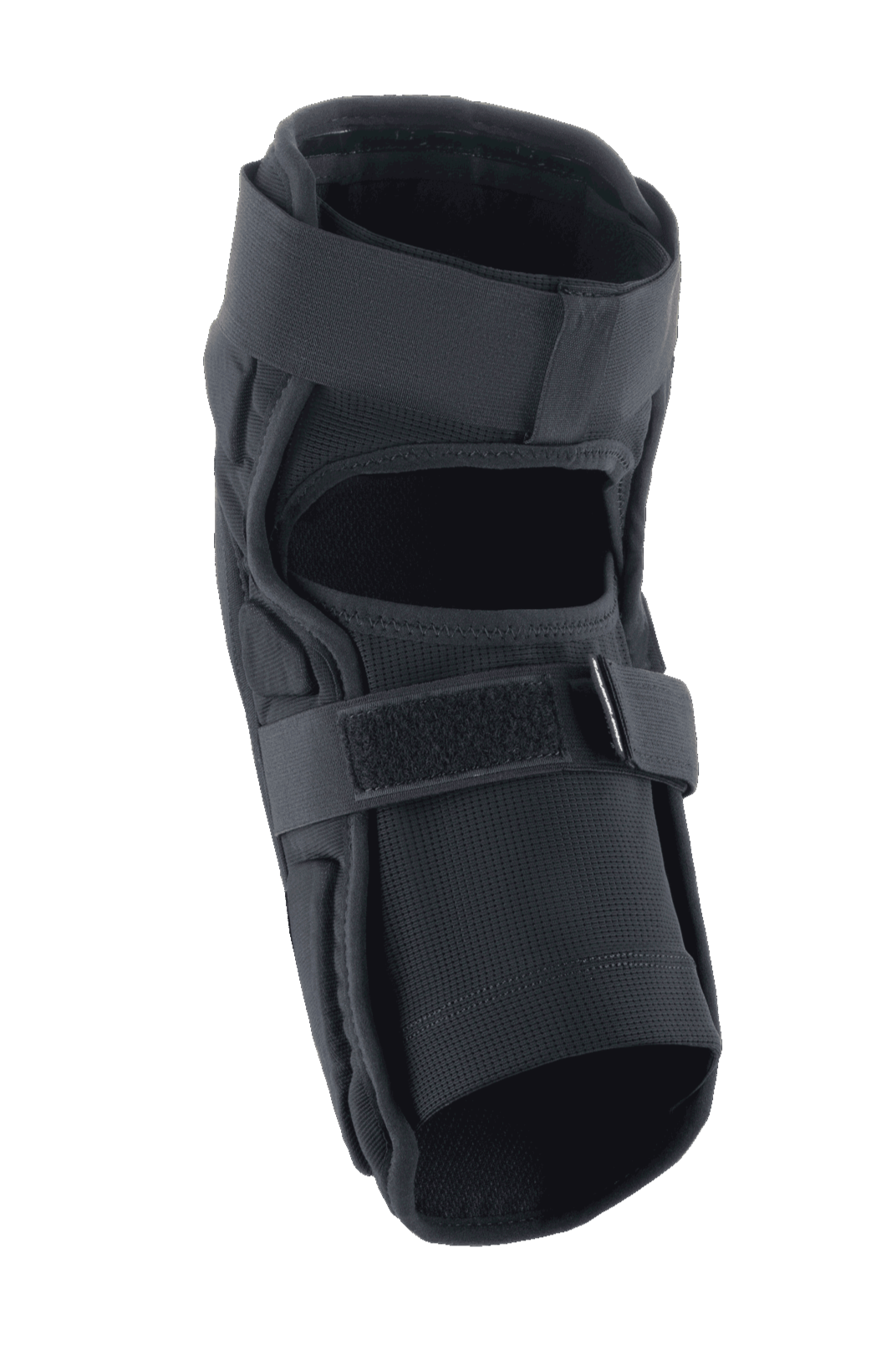 Ochraniacze Kolan A-Impact Plasma Pro