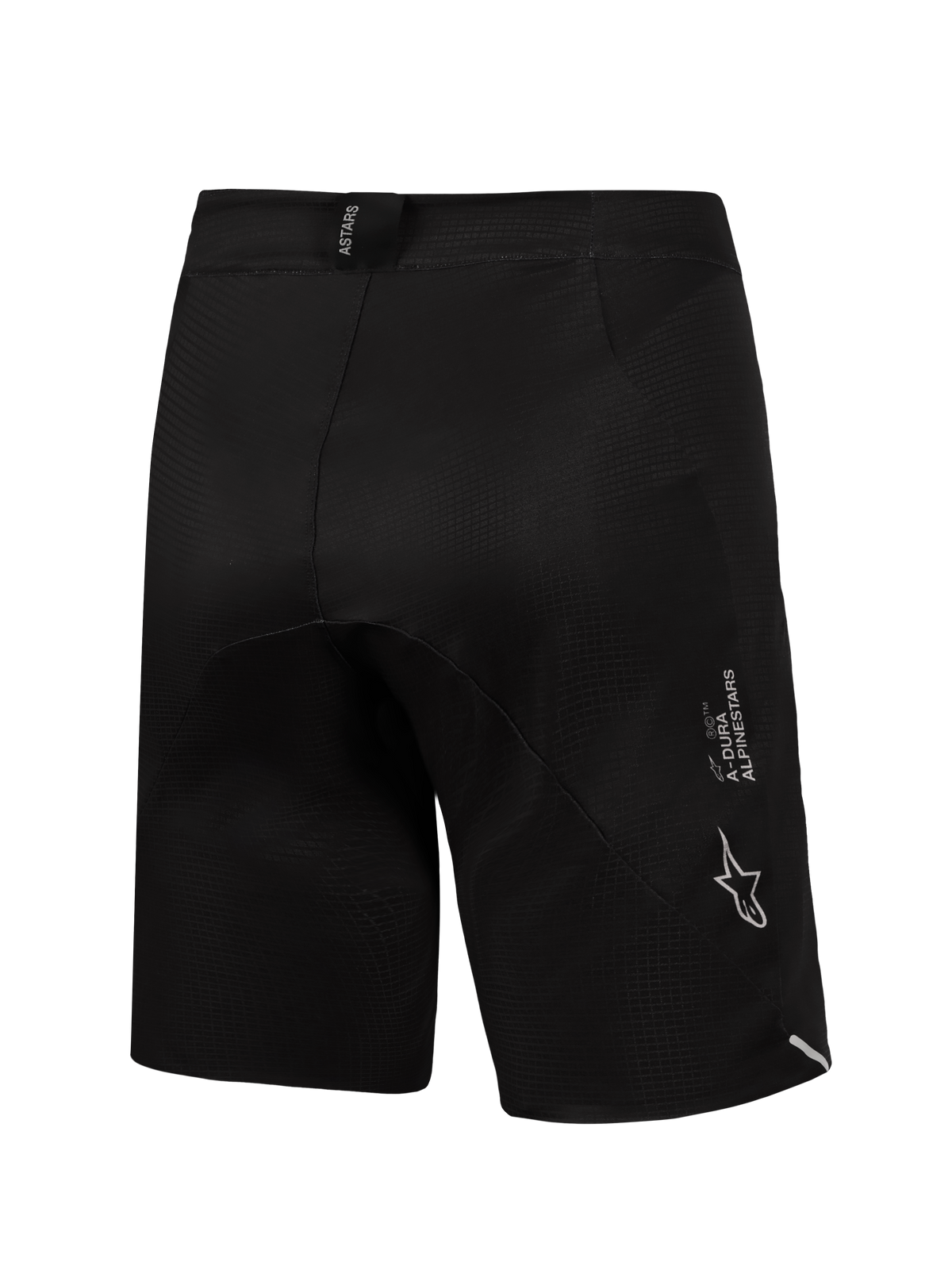 Szorty Alpinestars A-Dura Elite