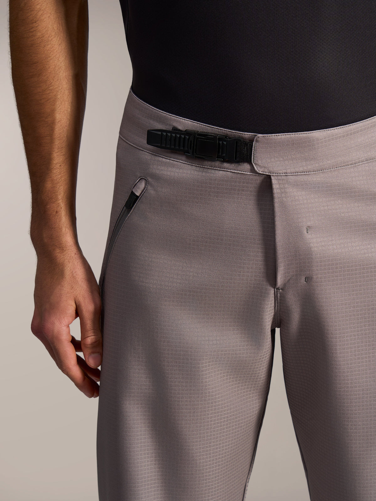 Szorty Alpinestars A-Dura Elite Flex