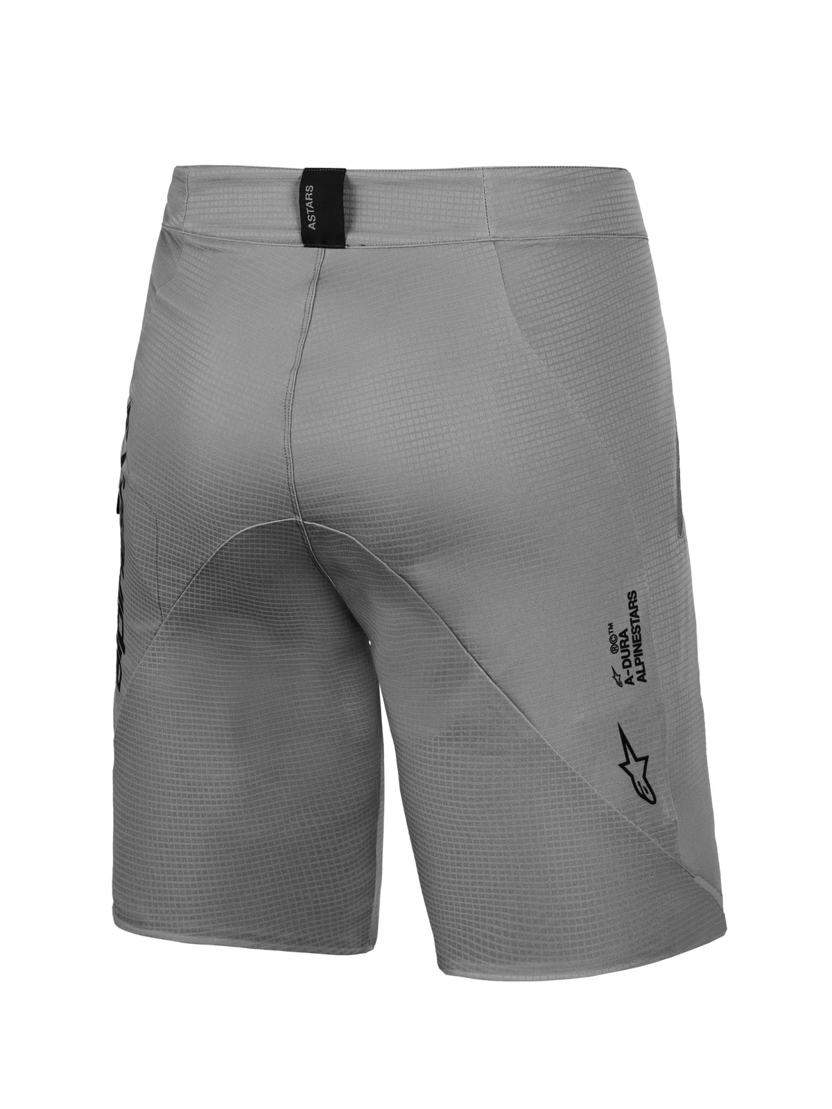 Szorty Alpinestars A-Dura Elite Flex