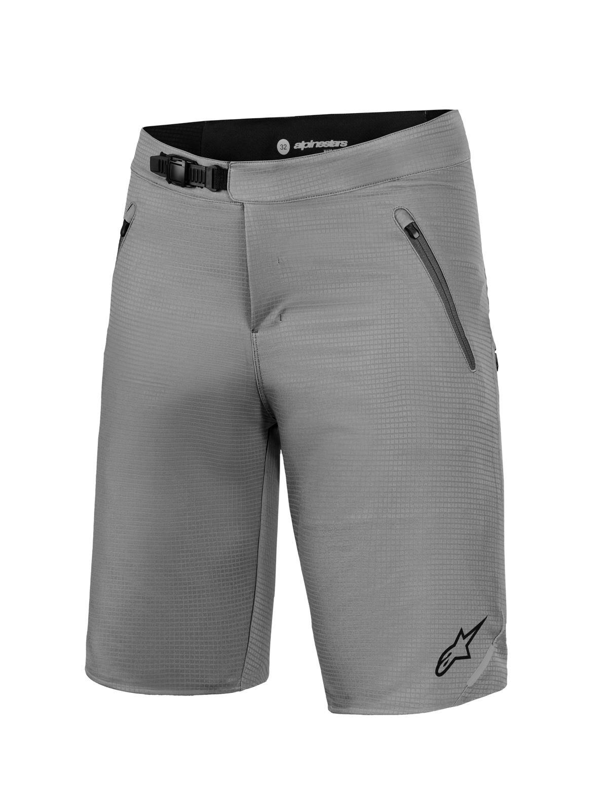 Szorty Alpinestars A-Dura Elite Flex