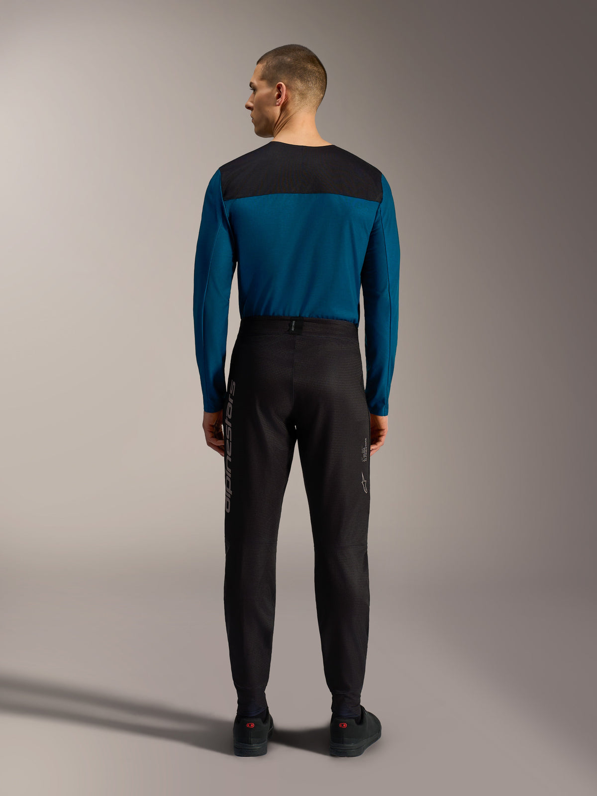 Spodnie A-Dura Elite
