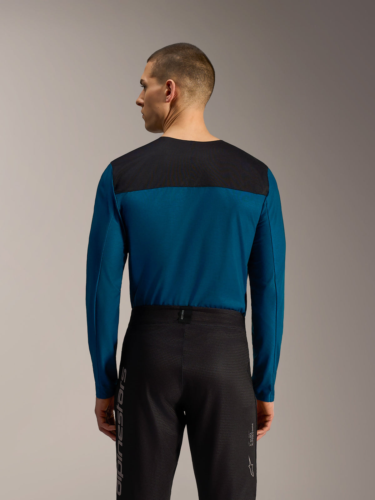 Spodnie A-Dura Elite