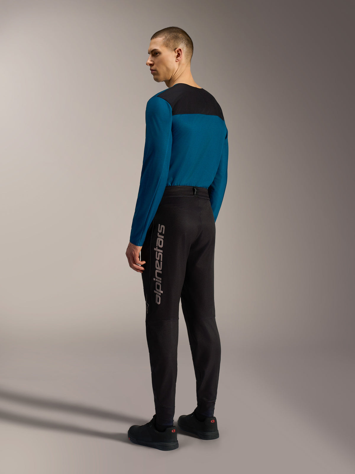 Spodnie A-Dura Elite