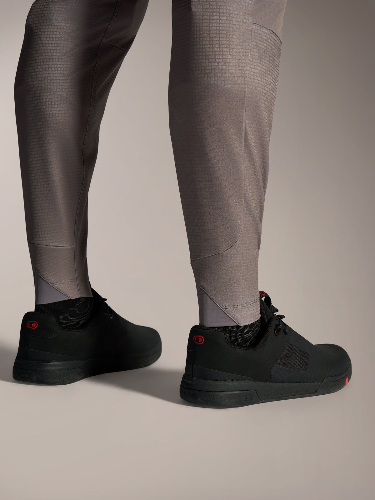 Spodnie Alpinestars A-Dura Elite