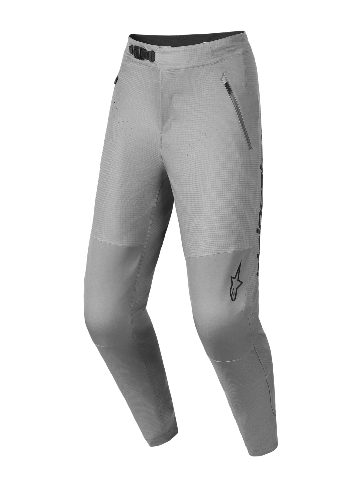 Spodnie Alpinestars A-Dura Elite