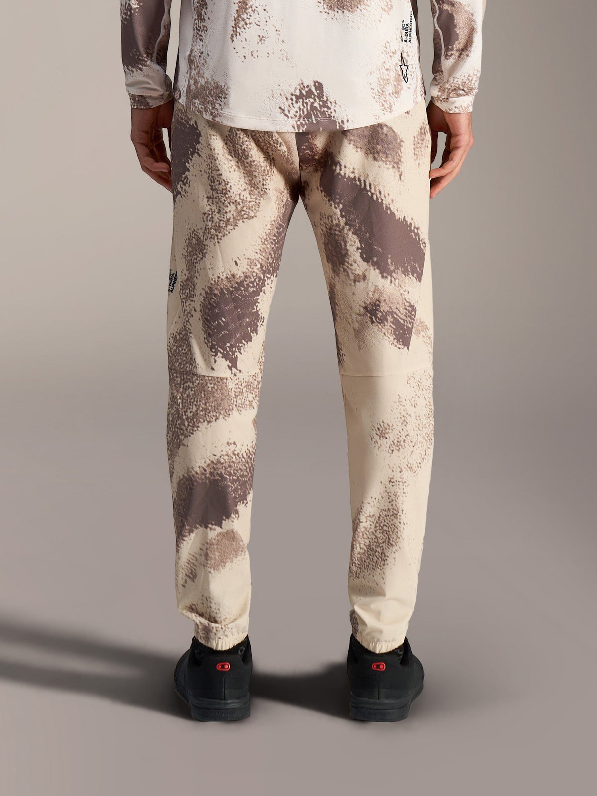 Spodnie Alpinestars A-Dura Ride