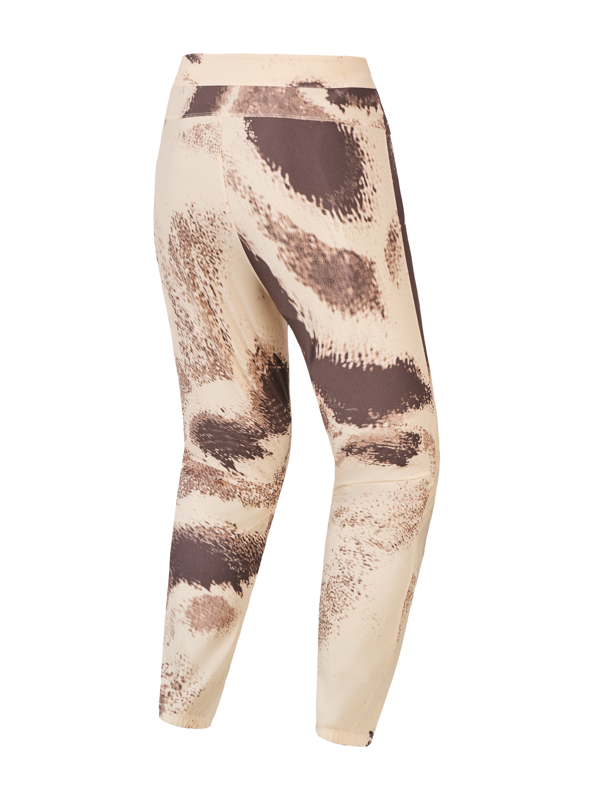 Spodnie Alpinestars A-Dura Ride