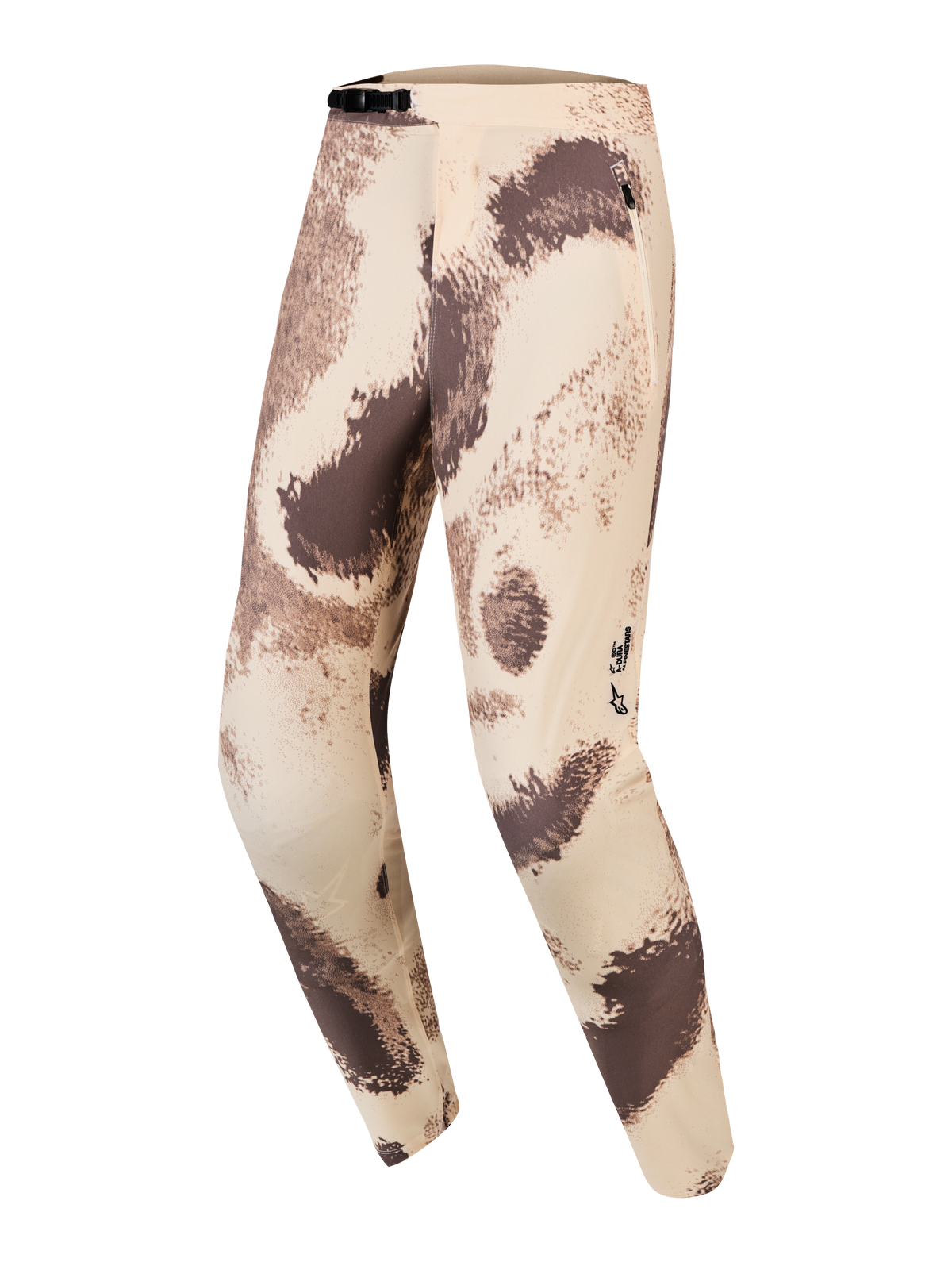 Spodnie Alpinestars A-Dura Ride
