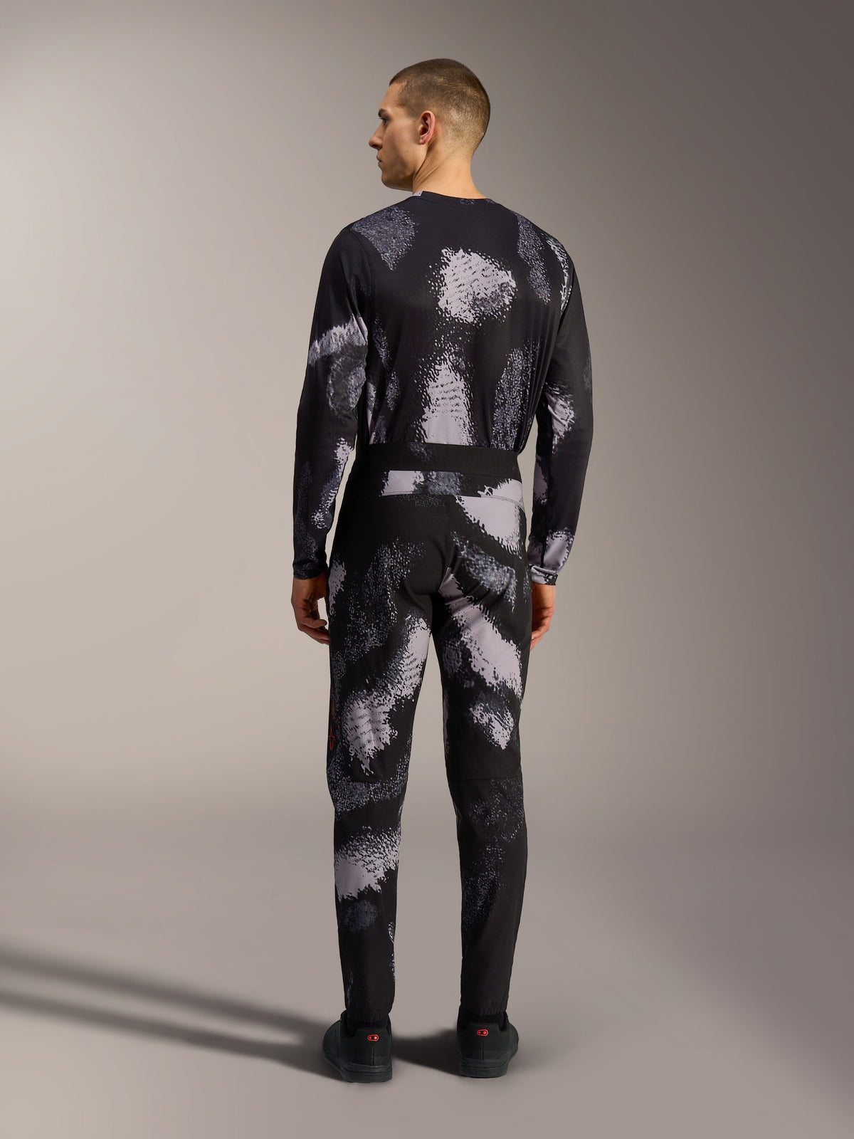 A-Dura Ride Pants