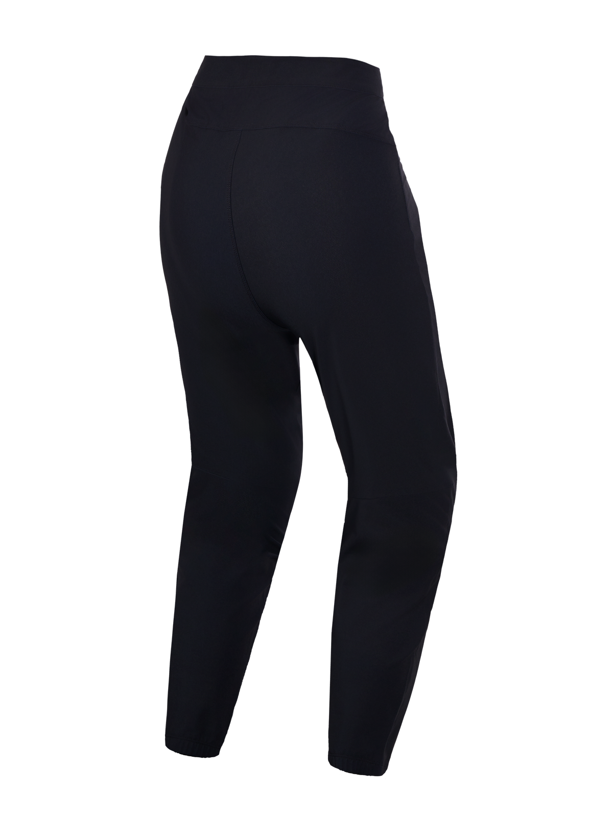 Stella A-Dura Ride Pants