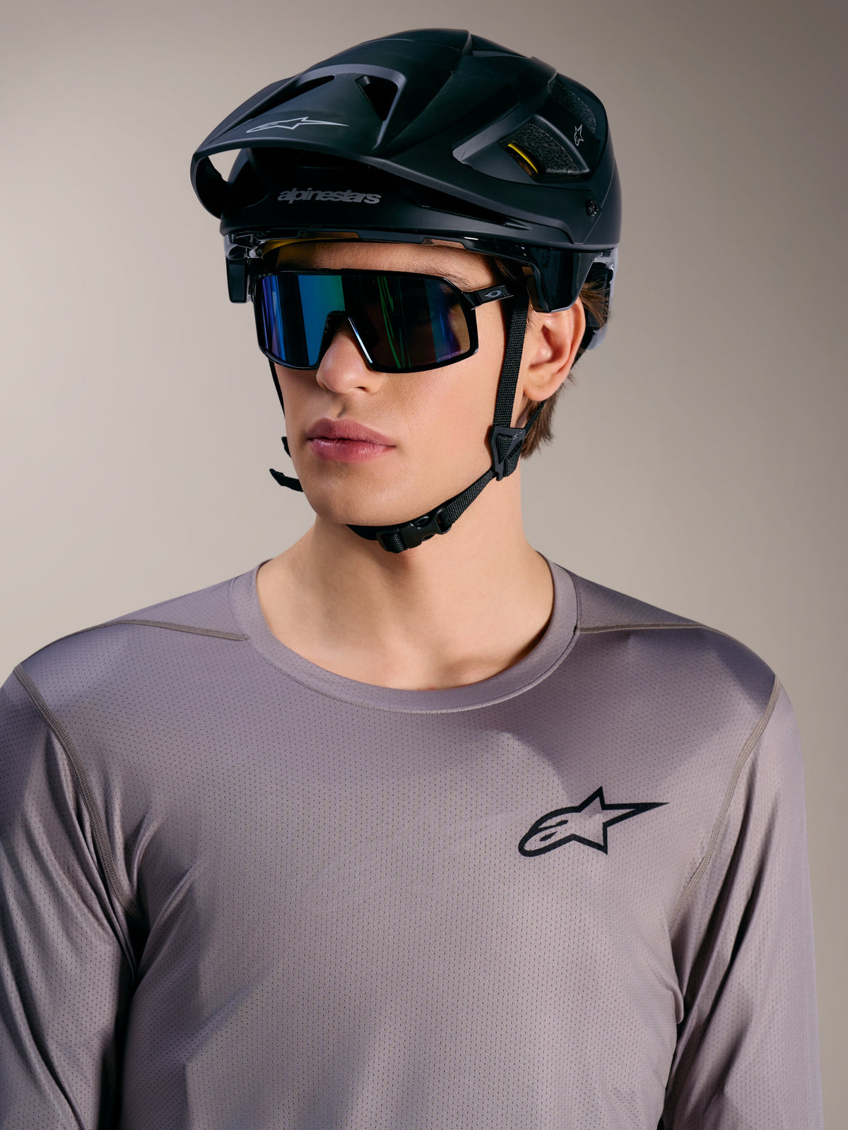 A-Dura Air Jersey
