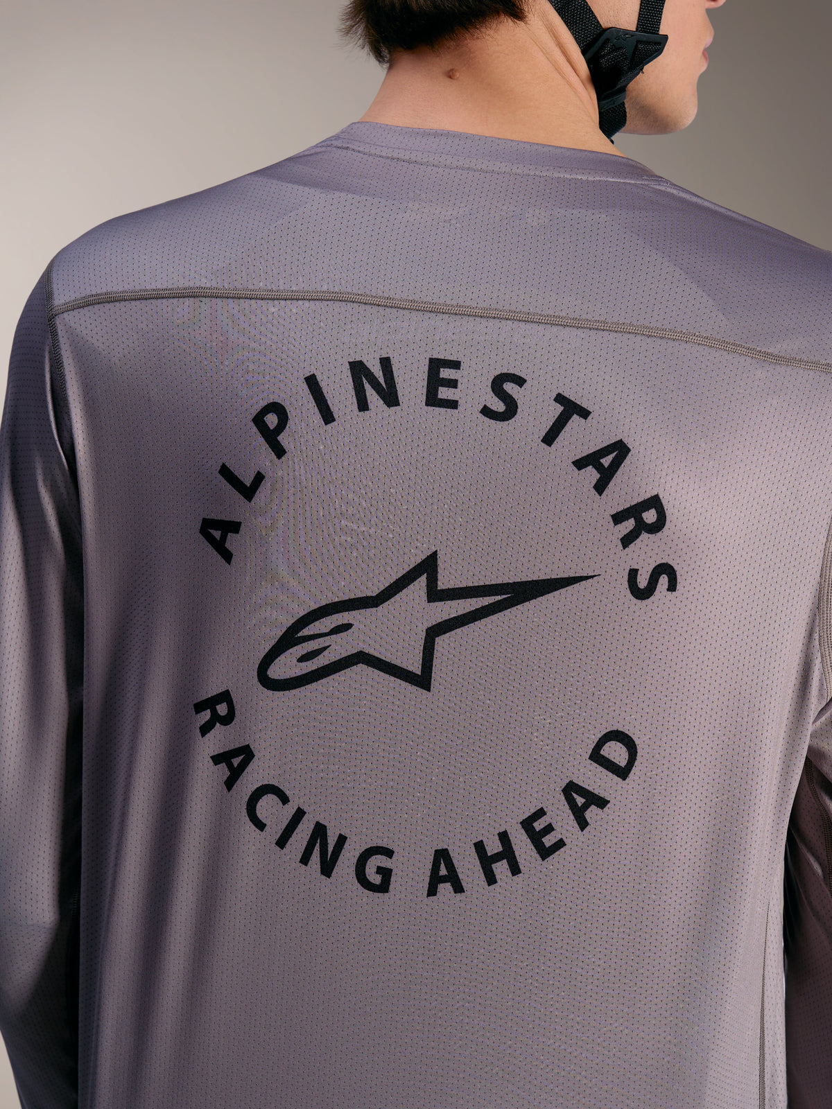 A-Dura Air Jersey