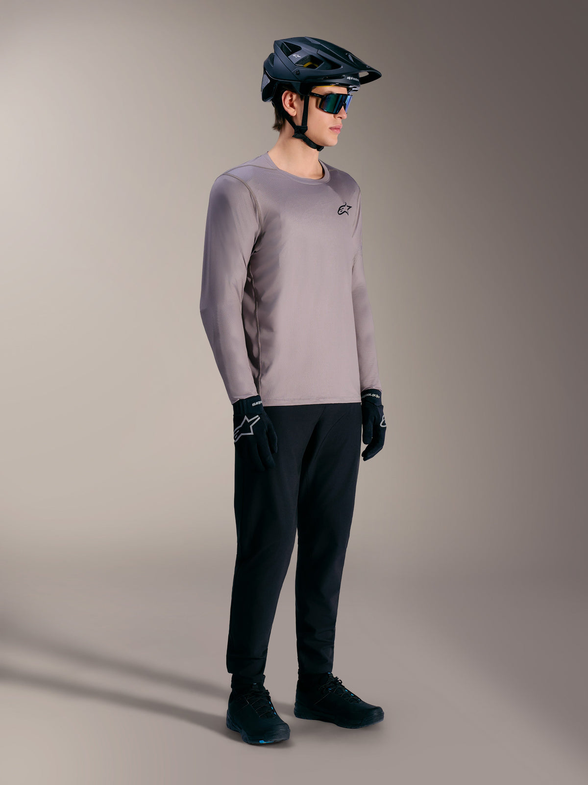A-Dura Air Jersey