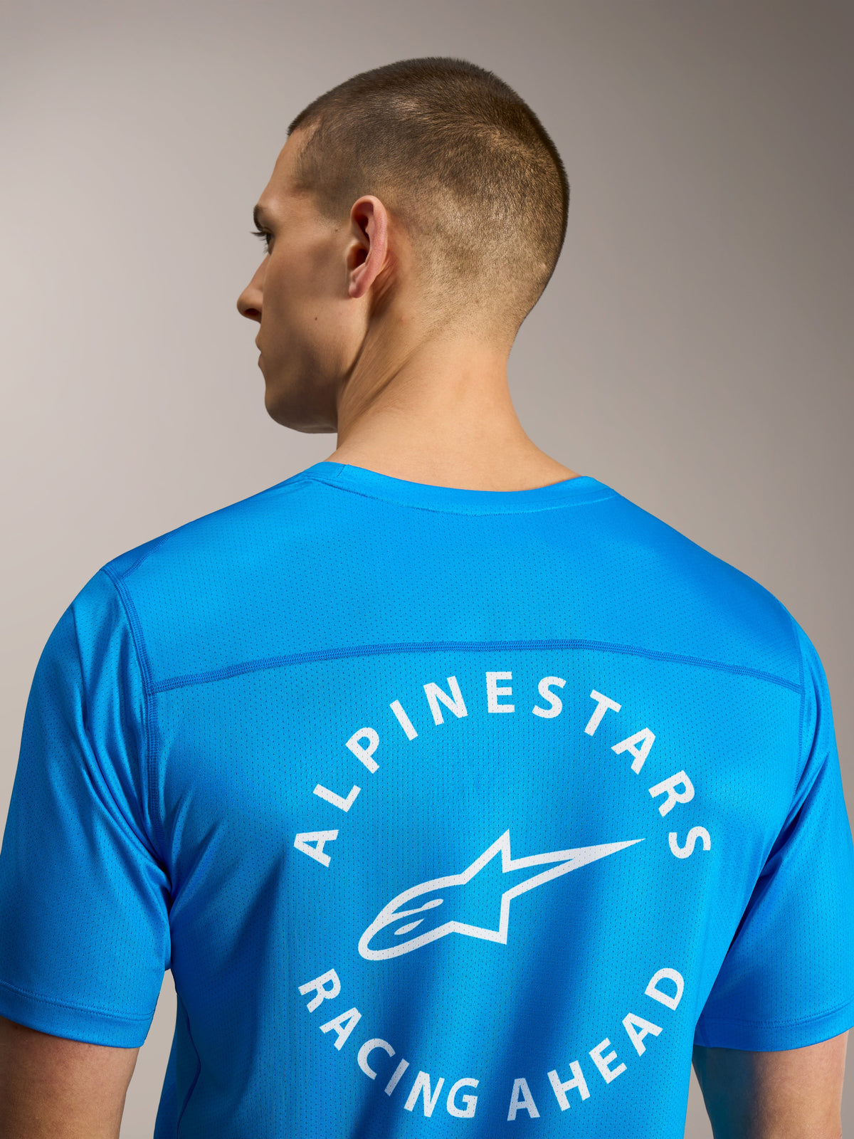 A-Dura Air Jersey