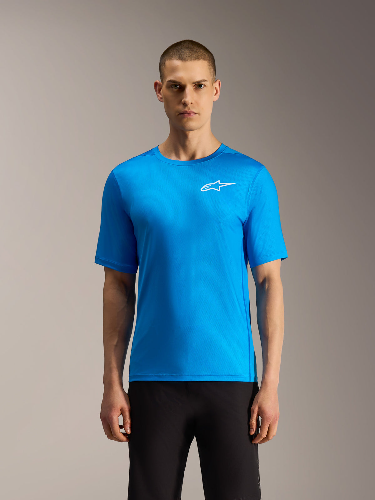A-Dura Air Jersey