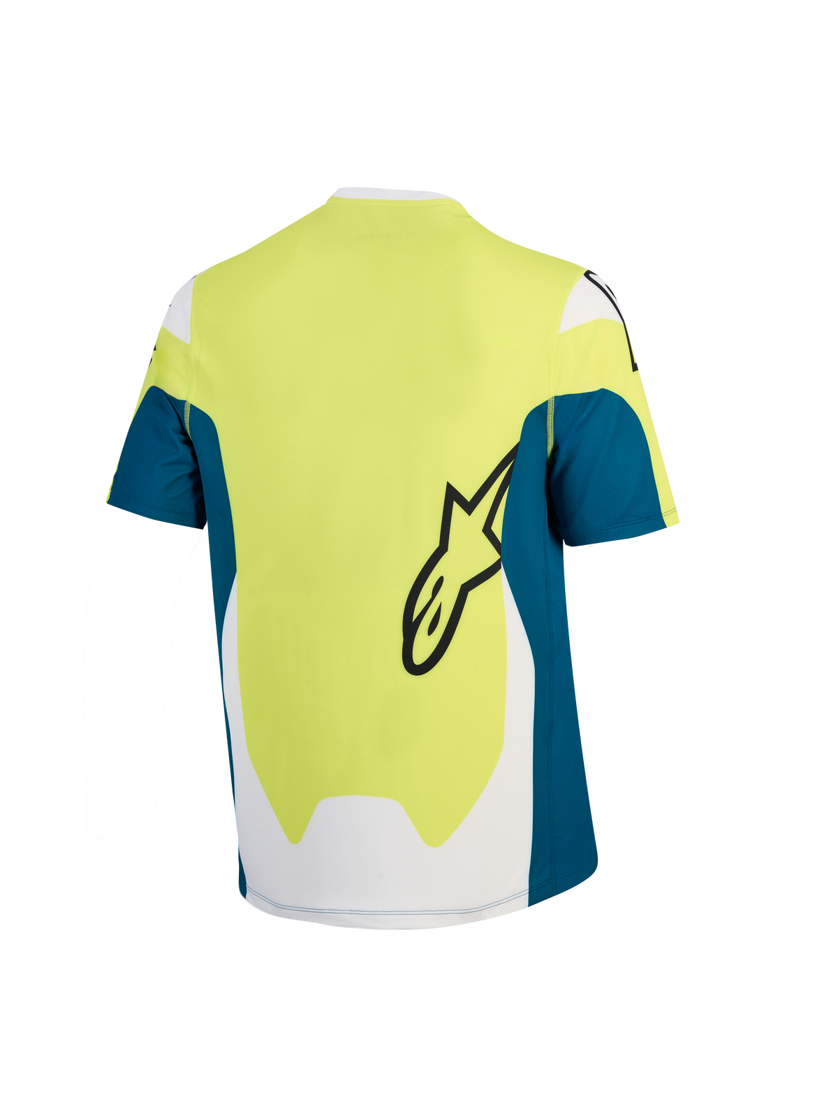 Koszulka A-Dura Race
