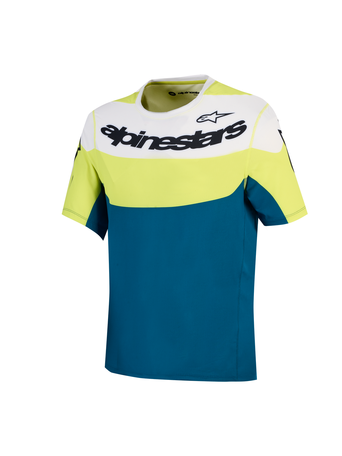Koszulka A-Dura Race