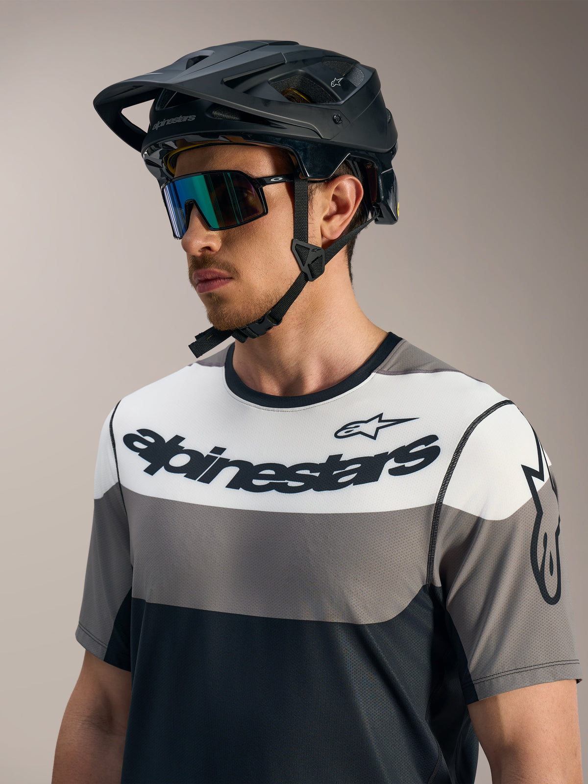 Koszulka A-Dura Race