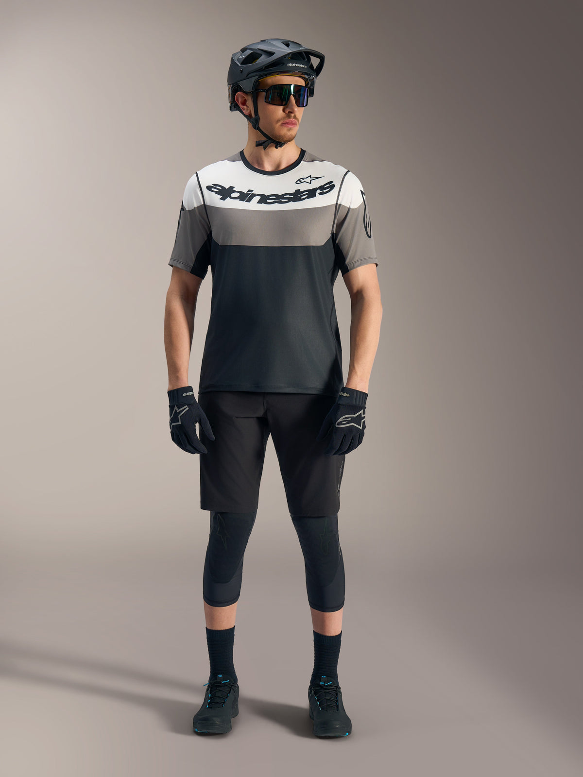 Koszulka A-Dura Race