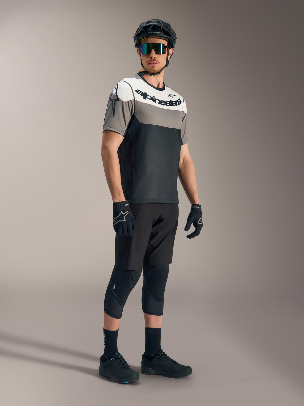 Koszulka A-Dura Race