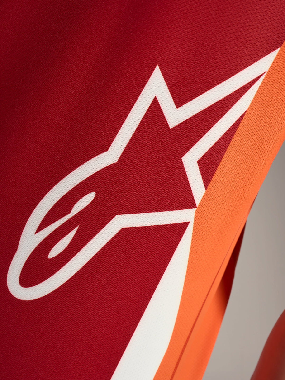 A-Dura Race Jersey