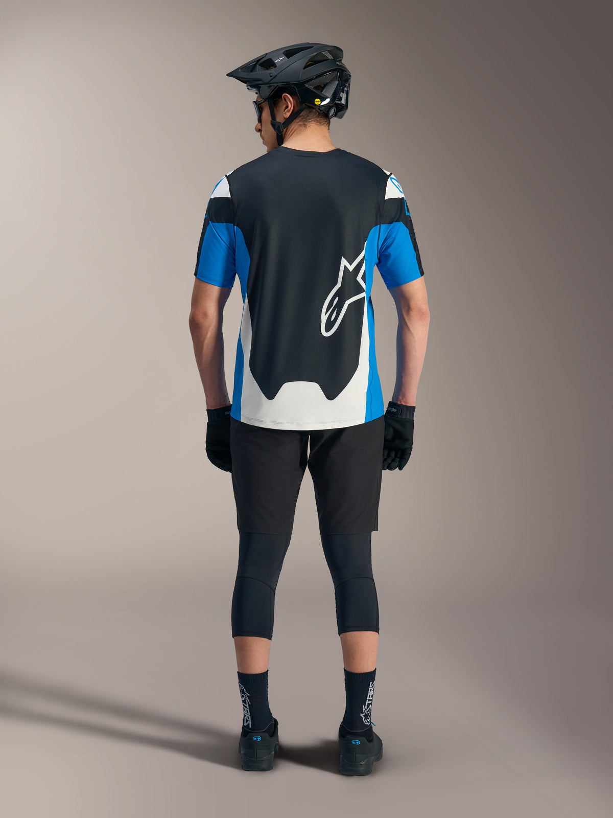 Koszulka A-Dura Race